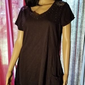Womens top